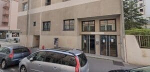 Lire la suite à propos de l’article Lyon : la Ville réaffirme que les équipements municipaux ne peuvent remplacer l’hébergement d’urgence