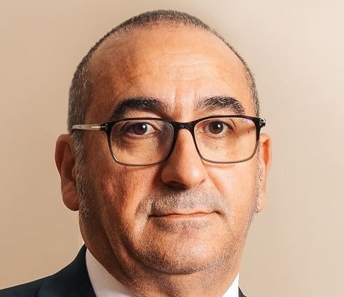 You are currently viewing Manche et Normandie : Le ministre de l&rsquo;Intérieur demande d&rsquo;éviter les déplacements pendant la tempête Gorretti