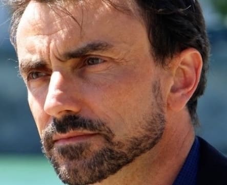 You are currently viewing Municipales 2026 : Grégory Doucet promet 400 policiers municipaux et durcit sa ligne sécuritaire à Lyon