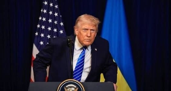 You are currently viewing Pétrole vénézuélien : Trump promet des milliards d’investissements américains après la capture de Maduro