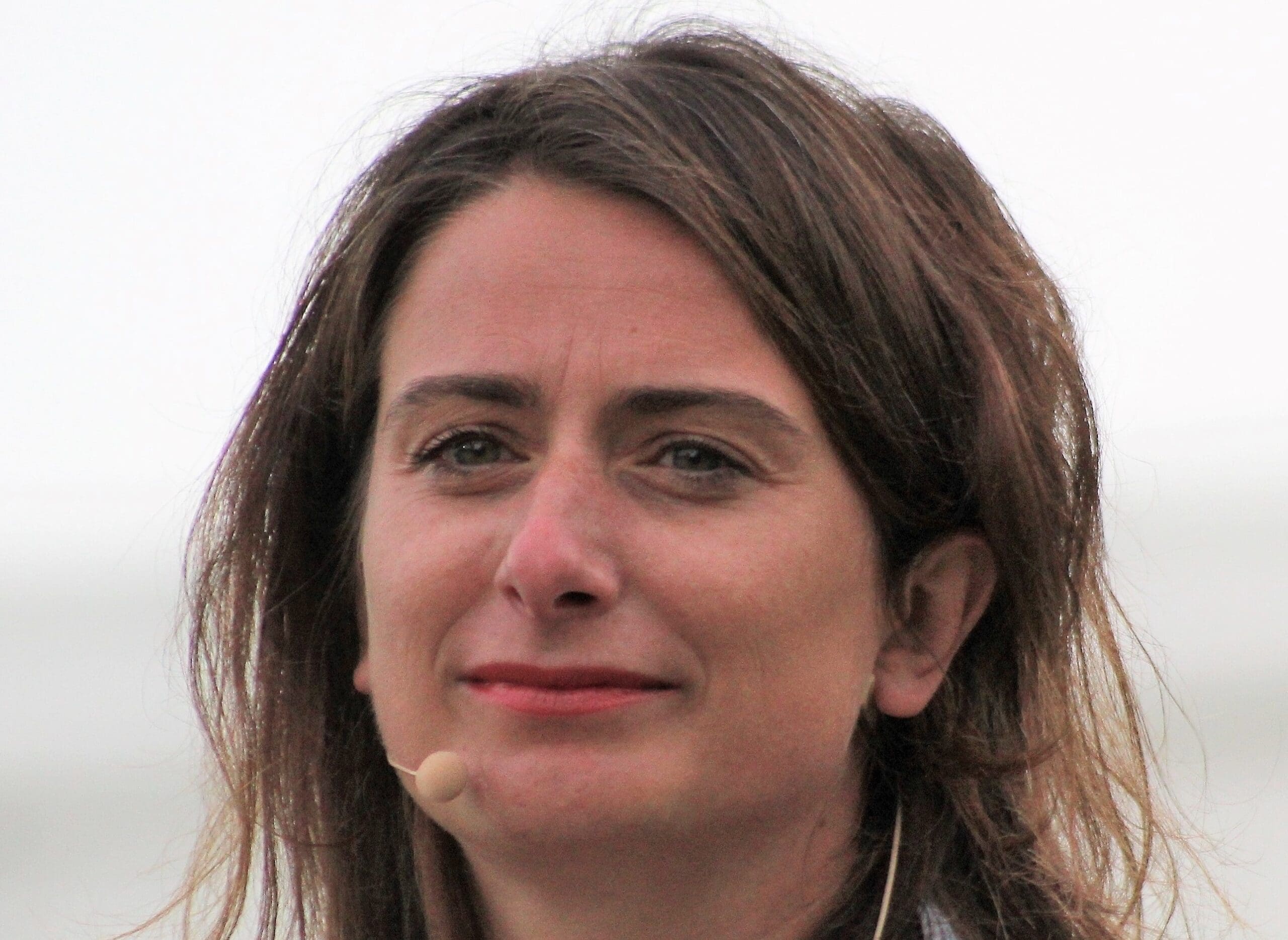 You are currently viewing Présidentielle 2027 : la primaire de la gauche unitaire aura lieu le 11 octobre 2026