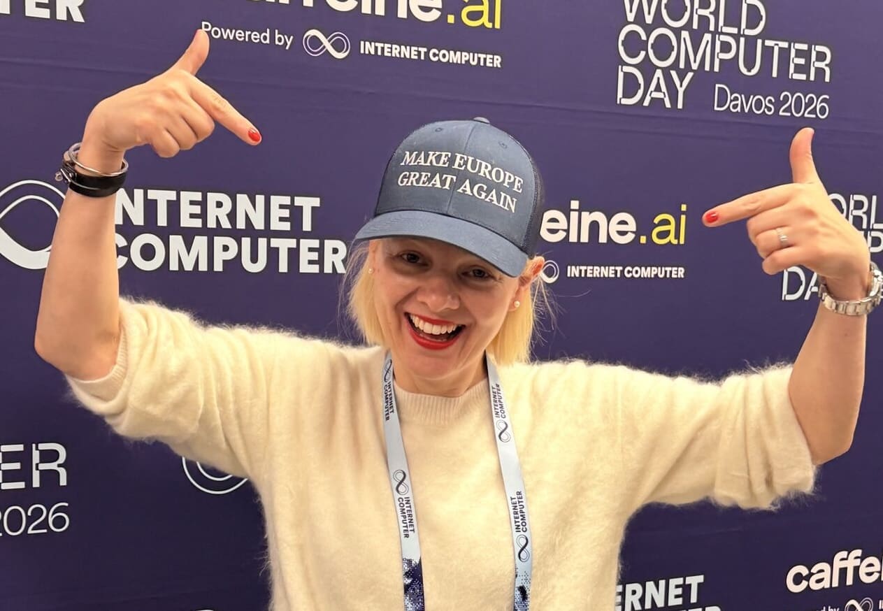 You are currently viewing Réseau social : W ambitionne-t-il de contrer l’influence d’Elon Musk ou de renforcer la censure au niveau européen ?