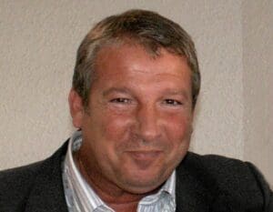 Lire la suite à propos de l’article Rolland Courbis : la disparition d’un personnage emblématique du football français