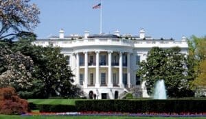 Lire la suite à propos de l’article Sanctions américaines : Washington menacerait des juges européens pour la défense de partis d’extrême droite