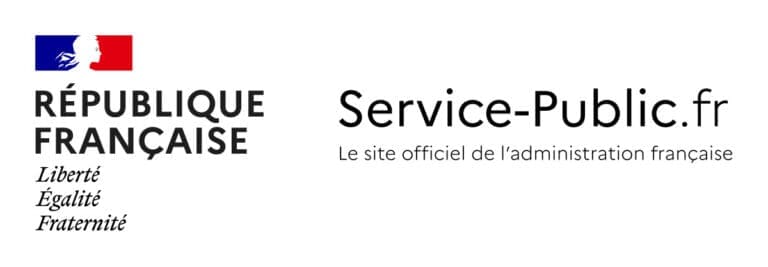 Lire la suite à propos de l’article Service Public : une fuite de données personnelles entache le début de l’année 2026