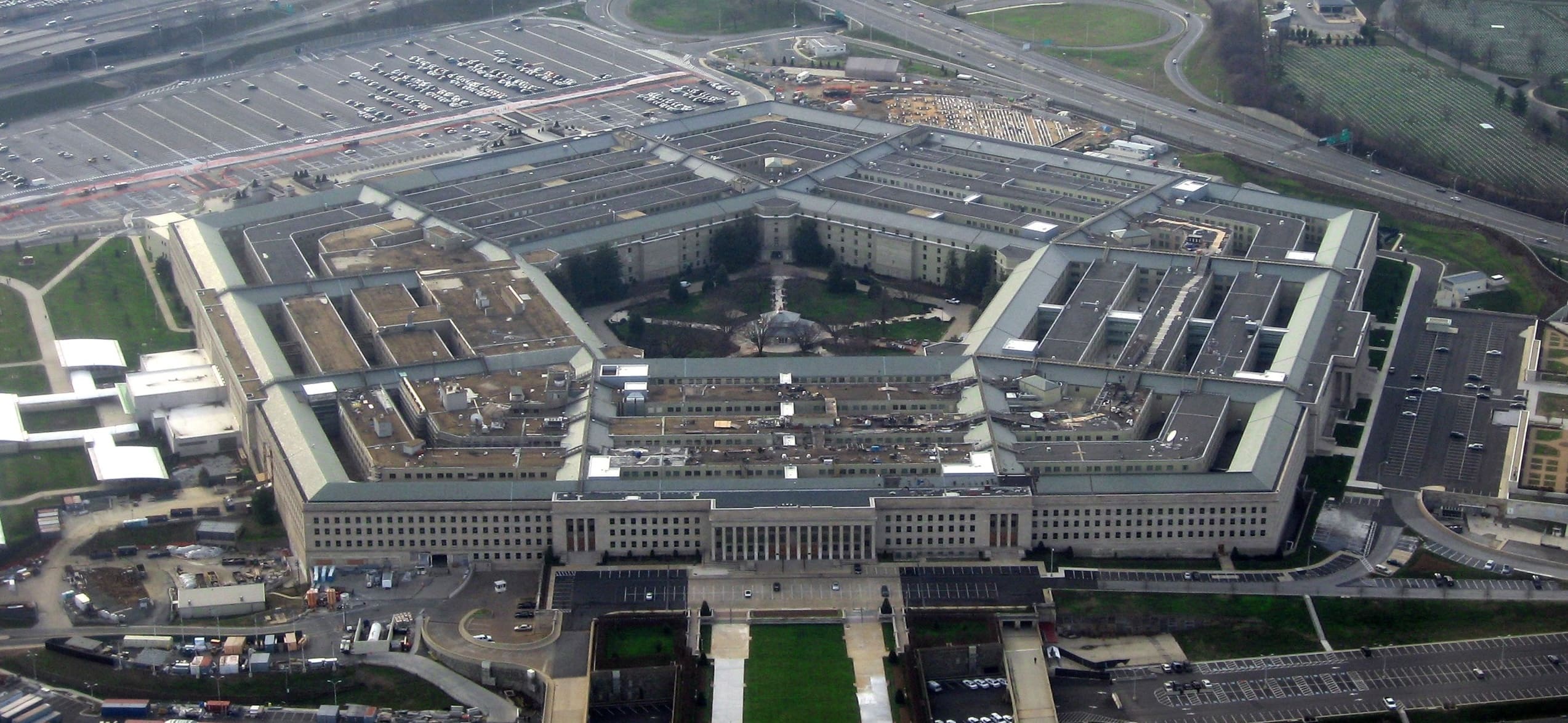 You are currently viewing Syndrome de La Havane : le Pentagone aurait acheté un dispositif suspect lors d’une opération sous couverture