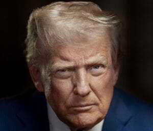 Lire la suite à propos de l’article Trump menace Delcy Rodríguez : le Venezuela et le Groenland pris dans une géopolitique de la force assumée