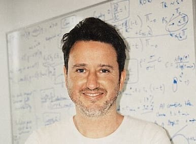 You are currently viewing Vénézuela : Gabriel Zucman revient sur les enjeux financiers colossaux derrière l’éviction de Maduro