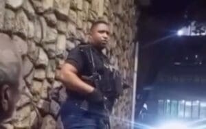 Lire la suite à propos de l’article Venezuela : un témoignage d&rsquo;un militaire relance les soupçons de complicité dans l’attaque de Fuerte Tiuna