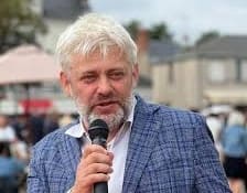 You are currently viewing Jean-Michel Aulas : une trentaine d’ex-socialistes lyonnais rejoignent sa campagne municipale