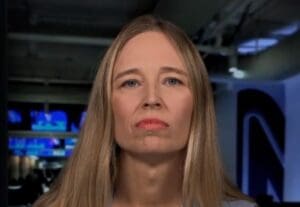 Lire la suite à propos de l’article Affaire Epstein : Annie Farmer dénonce sur CNN l’exposition publique des victimes et l’impunité des puissants