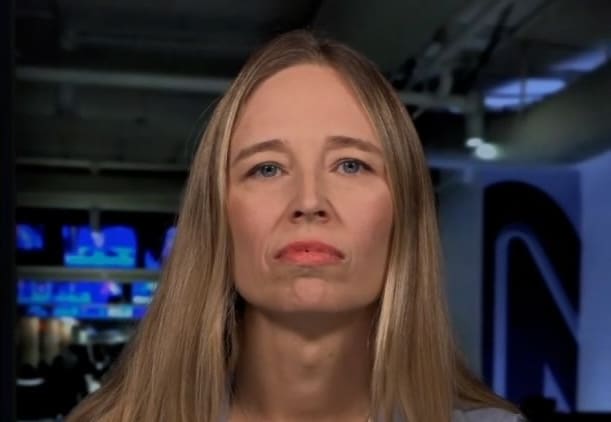 Lire la suite à propos de l’article Affaire Epstein : Annie Farmer dénonce sur CNN l’exposition publique des victimes et l’impunité des puissants