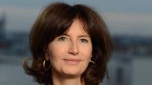 Lire la suite à propos de l’article Affaire Epstein : Caroline Lang démissionne du Syndicat des producteurs indépendants