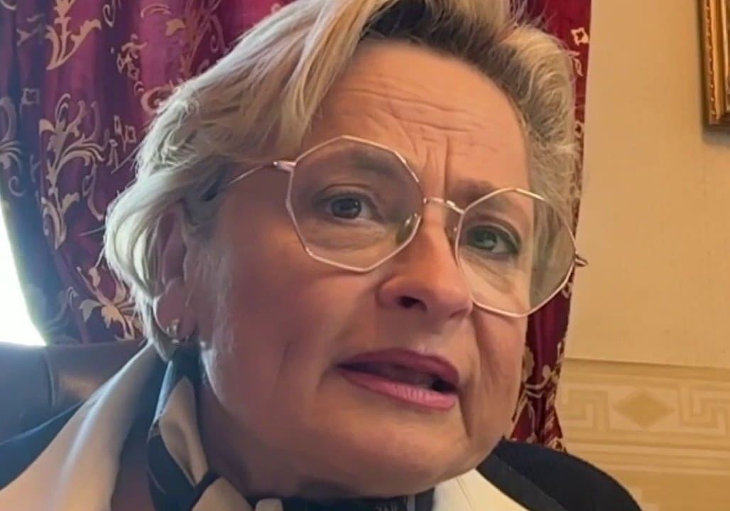 You are currently viewing Affaire Epstein : « Il fallait absolument que ce dossier soit épluché en France », affirme l’avocate Caty Richard