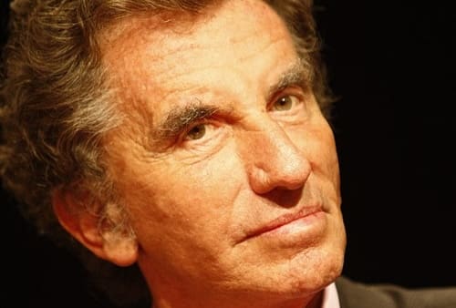 Lire la suite à propos de l’article Affaire Epstein : Jack Lang propose sa démission de la présidence de l’Institut du monde arabe