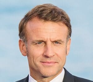 Lire la suite à propos de l’article Emmanuel Macron : Paris dénonce une campagne de désinformation russe autour de l’affaire Epstein