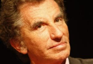 Lire la suite à propos de l’article Affaire Epstein : un document de 52 pages mentionnant Jack Lang retiré du site du DOJ