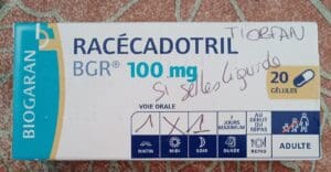 Lire la suite à propos de l’article Biogaran : Bercy valide la vente du leader français des génériques à un fonds d’investissement étranger