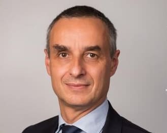 You are currently viewing DGA de combat : la feuille de route musclée transmise par le patron de l’armement à Emmanuel Macron