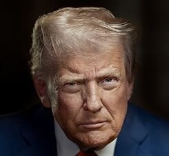 Lire la suite à propos de l’article Donald Trump : ce que disent réellement les nouvelles révélations des fichiers Epstein