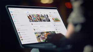 Lire la suite à propos de l’article Données d’utilisateurs anti-ICE : Google, Meta et Reddit auraient répondu à des centaines de demandes du DHS