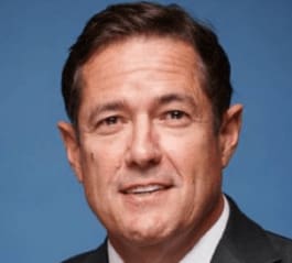 You are currently viewing Epstein Files : Un mail privé entre Jes Staley et Jeffrey Epstein révèle le cynisme d’une élite financière