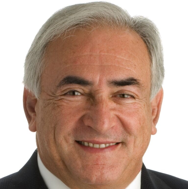 Lire la suite à propos de l’article Epstein Files : un document relance les théories sur Dominique Strauss-Kahn, le FMI et l’or américain