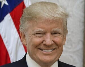 Lire la suite à propos de l’article Epstein-Trump : des emails exhumés révèlent le mépris du financier pour le président américain