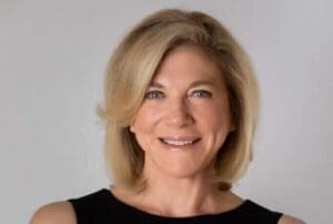 Lire la suite à propos de l’article Epstein, les Clinton et Lynn Forester de Rothschild : anatomie d’un réseau d’influence au cœur du pouvoir financier et politique