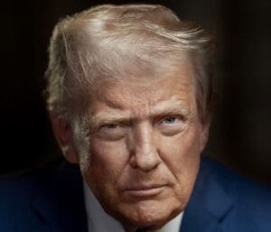 Lire la suite à propos de l’article États-Unis : la Cour suprême invalide les droits de douane de Donald Trump, le président dénonce « une honte »