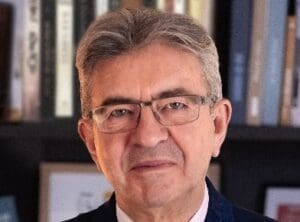 Lire la suite à propos de l’article Jean-Luc Mélenchon dénonce le silence sur l’affaire Epstein : « Pourquoi aucune enquête en France ? »