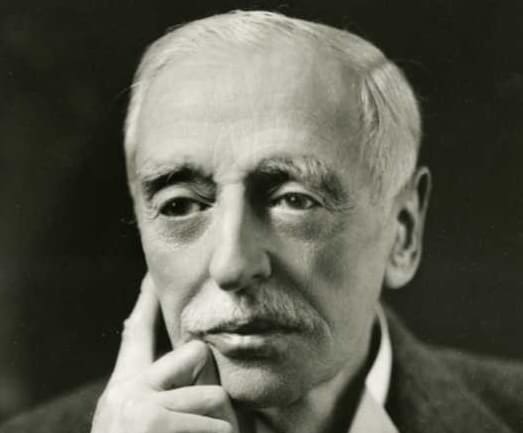 You are currently viewing La Banque de France et l’implication des Rothschild (1800-1945)