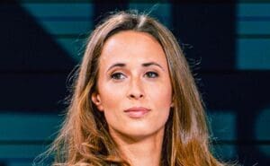 Lire la suite à propos de l’article Lyon : Clémence Guetté dénonce l’autorisation d’une marche organisée par des “néo-nazis” et appelle à la prudence