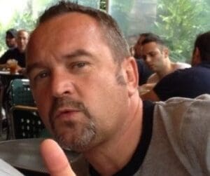 Lire la suite à propos de l’article Lyon : Une lettre de recommandation de Laurent Truche de Truche Publicité dans les Epstein Files