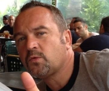 Lire la suite à propos de l’article Lyon : Une lettre de recommandation de Laurent Truche de Truche Publicité dans les Epstein Files