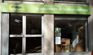 Lire la suite à propos de l’article Lyon : menaces d’explosifs et climat sous tension après la mort de Quentin Deranque