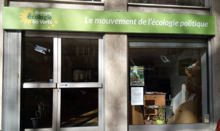 Lire la suite à propos de l’article Lyon : menaces d’explosifs et climat sous tension après la mort de Quentin Deranque