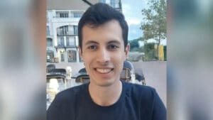 Lire la suite à propos de l’article Lyon : questions sur l’absence de dispositif policier après le lynchage de Quentin Deranque
