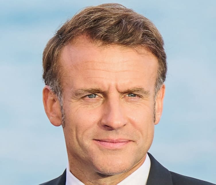 You are currently viewing Macron : comment le président verrouille les postes-clés de l’État avant 2027