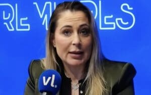 Lire la suite à propos de l’article Magali Berdah : 40 millions d’euros saisis à titre conservatoire sur les droits d’auteur de Booba