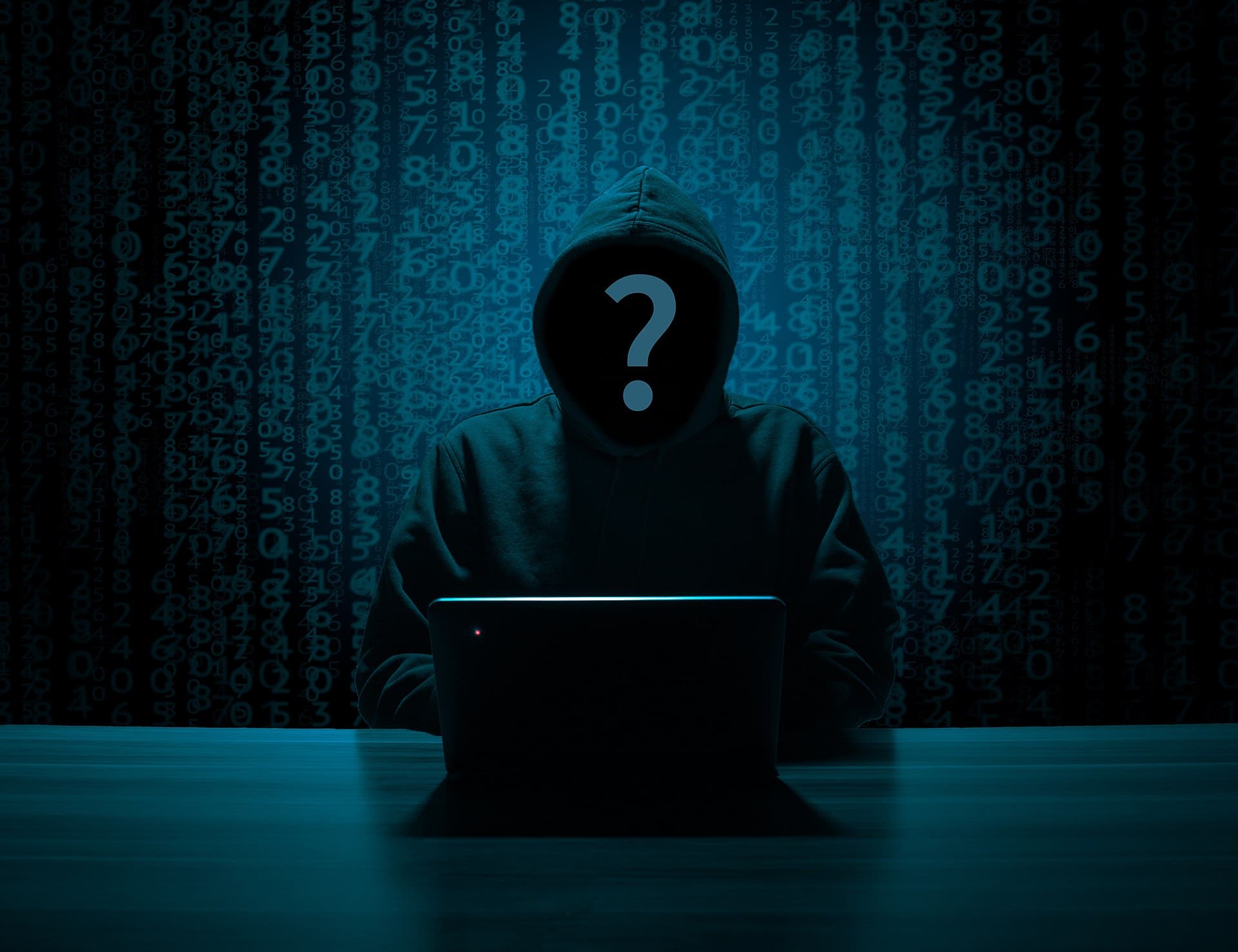 You are currently viewing Mexique : un hacker détourne Claude d’Anthropic et exfiltre 150 Go de données gouvernementales sensibles