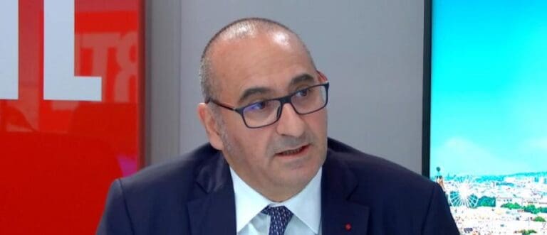 Lire la suite à propos de l’article Mort de Quentin Deranque : Laurent Nuñez n’interdira pas la manifestation prévue à Lyon