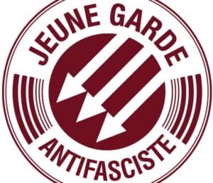 Lire la suite à propos de l’article Mort de Quentin Deranque : accusée par l’extrême droite, Blandine Bardinet était en Amérique du Sud