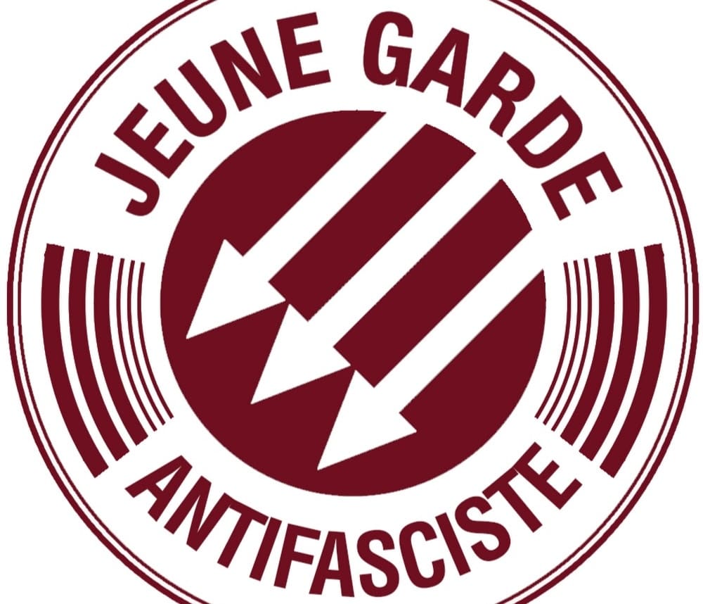 You are currently viewing Mort de Quentin Deranque : accusée par l’extrême droite, Blandine Bardinet était en Amérique du Sud