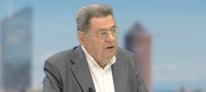 Lire la suite à propos de l’article Municipales 2026 à Villeurbanne : Jean-Paul Bret veut sa revanche face à son successeur