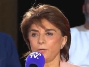 Lire la suite à propos de l’article Municipales Marseille 2026 : Des dérapages lors d’un débat organisé par des médias détenus par des groupes proches du FEM