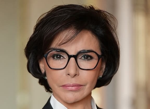 Lire la suite à propos de l’article Municipales à Paris : Emmanuel Grégoire annonce une plainte contre Rachida Dati pour diffamation