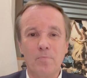Lire la suite à propos de l’article Nicolas Dupont-Aignan dénonce une dérive autoritaire et une censure croissante des réseaux sociaux