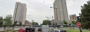 Lire la suite à propos de l’article Paris : Agression d’un adolescent juif de 13 ans, version fragilisée et suspect relâché