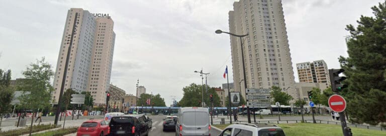 Lire la suite à propos de l’article Paris : Agression d’un adolescent juif de 13 ans, version fragilisée et suspect relâché